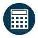 On-Line Calculators