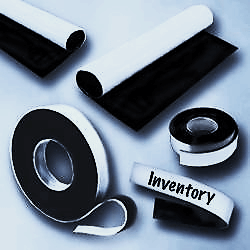 Flexible Magnets Flexible Magnets