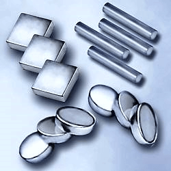 Neodymium Magnets Neodymium Magnets