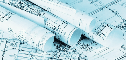 Magnet Design & Engineering Magnet Design & Engineering