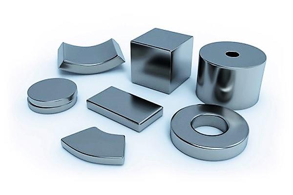 magnet design engineering custom magnets magnetshop com