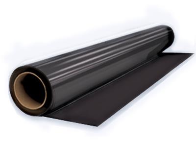 Magnet Roll with Indoor Adhesive 