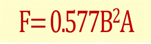 Equation 7