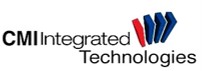 CMI Integrated Technologies CMI Integrated Technologies