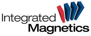 Integrated Magnetics Integrated Magnetics