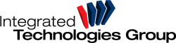 The Integrated Technologies Group The Integrated Technologies Group