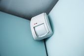 Home Alarm Systems Home Alarm Systems