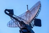 Military Radar Equipment Military Radar Equipment
