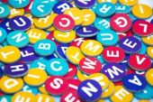 Ceramic Button Magnets Ceramic Button Magnets