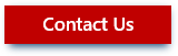 Contact Magnet Shop