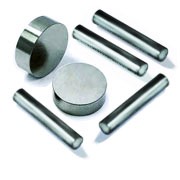 Neodym Magnete Seltene Erde Scheibe 6mm8mm10mm12mm15mm Dia Strong Craft Magnet 