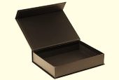 Magnets for Packaging Applications Magnets for Packaging Applications