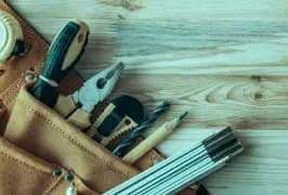 magnets for crafting applications, hobbies and home or office projects