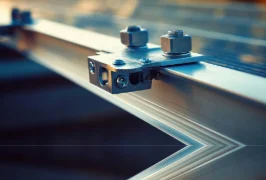 super strong magents for heavy duty lifting, holding and mounting applications
