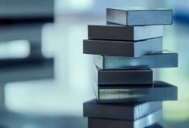 samarium cobalt magnets in blocks, bars, discs and cylinders