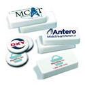 strong magnetic map holders and magnetic memo holders for holding multiple charts and blueprints