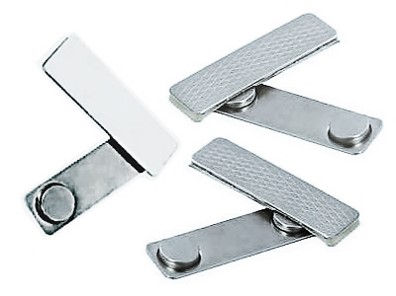 neodymium magnets neodymium magnets for sale neodymium magnet power chart
