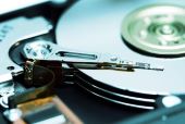 Hard Disc Drives Hard Disc Drives