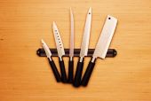 Magnetic Knife Holder Magnetic Knife Holder