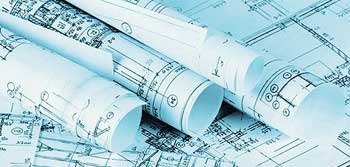 Magnet Design & Engineering Magnet Design & Engineering