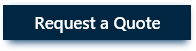 Request for Quote Form Special Request