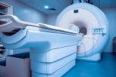 MRI Scanner MRI Scanner
