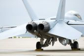 Aircraft Tail Fin Rudders Aircraft Tail Fin Rudders