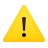 SmCo Safety Precautions