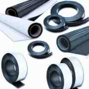 heavy magnets for sale