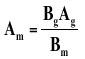 Equation 2