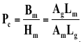 Equation 3A