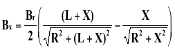 Equation 4