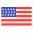 Happy July 4th