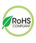 RoHS Compliance Statement