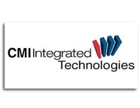 CMI Integrated Technologies
