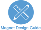 Magnet Design Guide