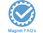 Magnet FAQs