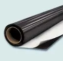 Rolls of Magnetic Sheeting & Strips