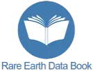 Rare Earth Data Book Rare Earth Data Book