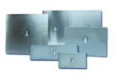 Magnet Picture Hangers