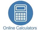 On Line Calculators Online Calculators