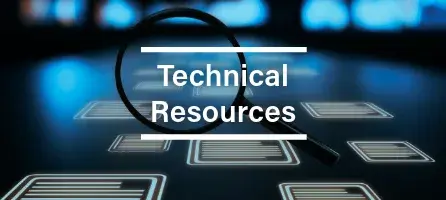 Technical Resources technical resources for magnets and magnetic applications