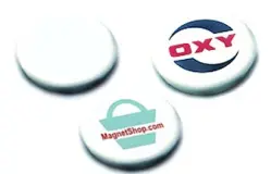 Magnetic Map Holders MH2001