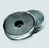 Cup Magnets Cup & Pot Magnets