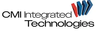 CMI Integrated Technologies CMI Integrated Technologies