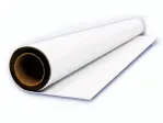Vinyl Magnetic Sheeting white vinyl magnetic sheeting roll