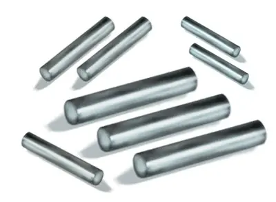 montering Frø valse Neodymium Rod Magnets | Rare Earth Cylinder Magnets