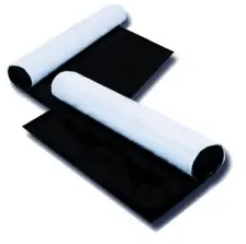 Magnetic Flexible Sheeting