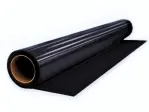 Magnetic Sheeting Roll vinyl magnetic sheeting