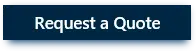 Request for Quote Form Special Request